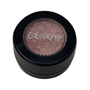 ColourPop Super Shock Shadow Metallic - Just Fur Fun