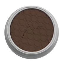 Load image into Gallery viewer, ColourPop Super Shock Shadow Matte - Kaepop Crenshaw