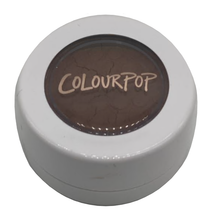 Load image into Gallery viewer, ColourPop Super Shock Shadow Matte - Kaepop Crenshaw