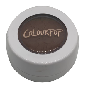 ColourPop Super Shock Shadow Matte - Kaepop Crenshaw