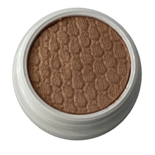 Load image into Gallery viewer, ColourPop Super Shock Shadow Pearlized - Kaepop Sunset BLVD