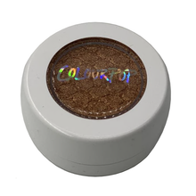 Load image into Gallery viewer, ColourPop Super Shock Shadow Pearlized - Kathleenlights