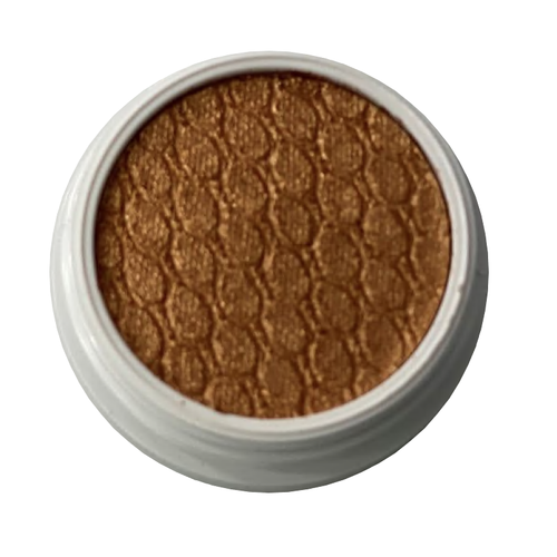 ColourPop Super Shock Shadow Pearlized - Kathleenlights