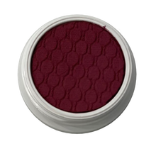 Load image into Gallery viewer, ColourPop Super Shock Shadow Matte - Keeper