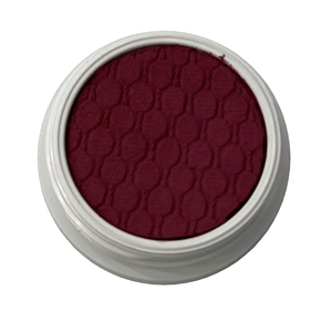 ColourPop Super Shock Shadow Matte - Keeper