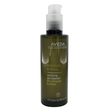 Load image into Gallery viewer, Aveda Botanical Kinetics Purifying Gel Cleanser 5 oz