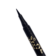 Load image into Gallery viewer, Jouer Cosmetics Kitten Liner - Jet Black