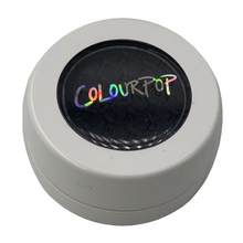 Load image into Gallery viewer, ColourPop Super Shock Shadow Satin - Knight