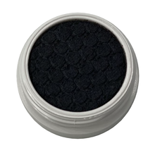 Load image into Gallery viewer, ColourPop Super Shock Shadow Satin - Knight