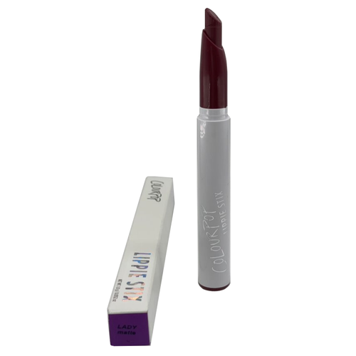 ColourPop Lippie Stix - Lady