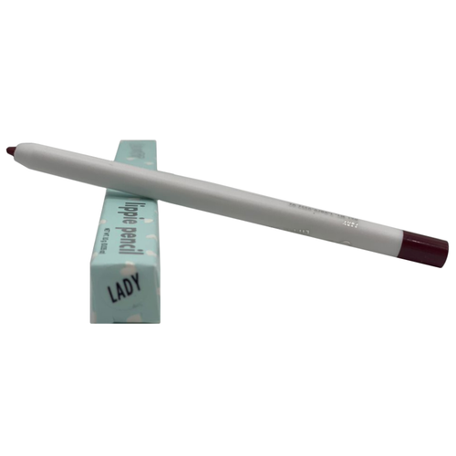 ColourPop Lippie Pencil - Lady