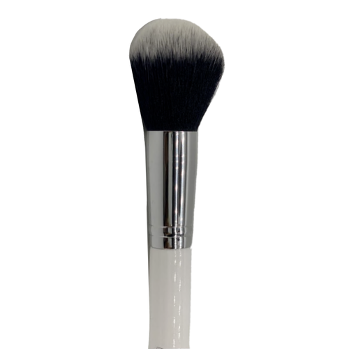 ColourPop Makeup Brush - Large Powder Brush Nº 01