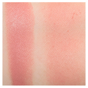 Anastasia Beverly Hills Stick Blush - Latte
