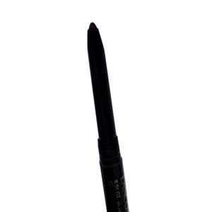 Lancome Le Stylo Waterproof Eyeliner - Chocolat