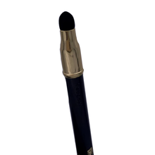 Load image into Gallery viewer, Lancome Le Stylo Waterproof Eyeliner - Noir Intense