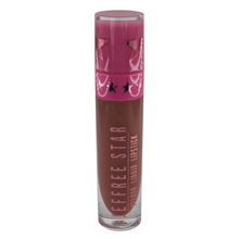 Load image into Gallery viewer, Jeffree Star Cosmetics Velour Liquid Lipstick - Leo