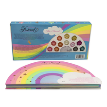 Load image into Gallery viewer, Too Faced Life Is A Festival Eye Shadow Palette - Ethereal