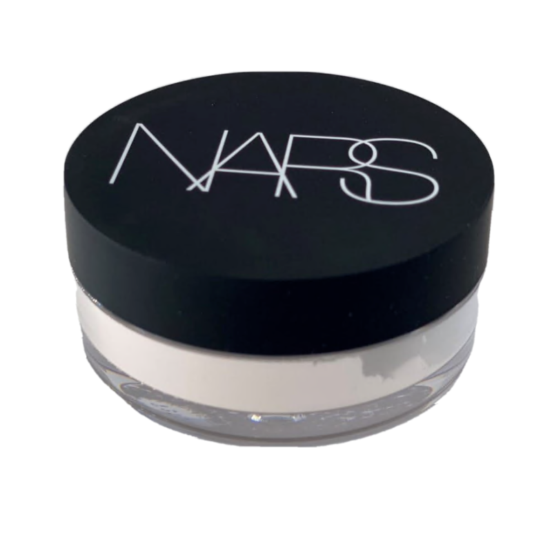 NARS Light Reflecting Loose Setting Powder - Translucent Crystal