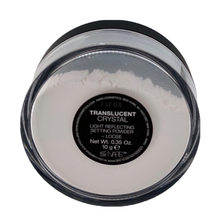 Load image into Gallery viewer, NARS Light Reflecting Loose Setting Powder - Translucent Crystal