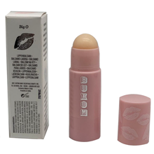 Load image into Gallery viewer, Buxom Power Plump Tinted Lip Balm - Big O