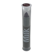 Load image into Gallery viewer, Milk Makeup Lip Color Lipstick - Dip Out