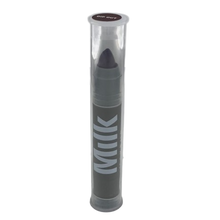 Load image into Gallery viewer, Milk Makeup Lip Color Lipstick - Dip Out