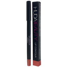 Load image into Gallery viewer, Huda Beauty Lip Contour - Bombshell