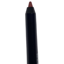 Load image into Gallery viewer, Huda Beauty Lip Contour - Bombshell