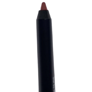 Huda Beauty Lip Contour - Bombshell