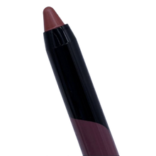 Load image into Gallery viewer, Marc Jacobs Beauty Le Marc Liquid Crayon - 310 Night Mauves