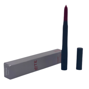 Bite Beauty Matte Creme Lip Crayon - Framboise