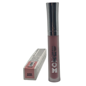 Buxom Full On Lip Cream Gloss - Blushing Margarita