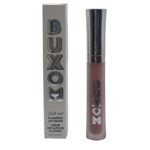 Load image into Gallery viewer, Buxom Full On Lip Cream Gloss - Blushing Margarita