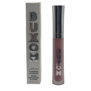 Buxom Full On Lip Cream Gloss - Blushing Margarita