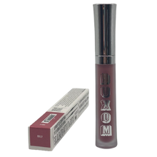 Load image into Gallery viewer, Buxom Full On Lip Cream Gloss - Dolly