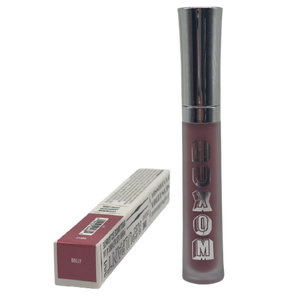 Buxom Full On Lip Cream Gloss - Dolly