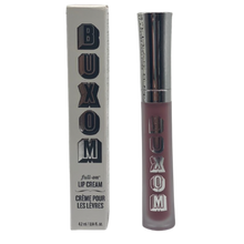 Load image into Gallery viewer, Buxom Full On Lip Cream Gloss - Dolly