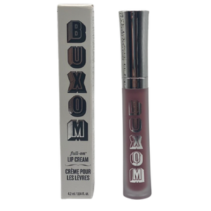 Buxom Full On Lip Cream Gloss - Dolly