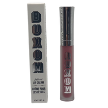 Load image into Gallery viewer, Buxom Full On Lip Cream Gloss - Mudslide