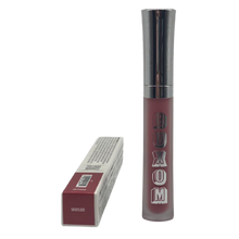 Load image into Gallery viewer, Buxom Full On Lip Cream Gloss - Mudslide