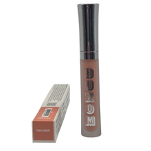 Load image into Gallery viewer, Buxom Full On Lip Cream Gloss - Peach Daiquiri