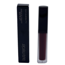 Load image into Gallery viewer, Laura Mercier Lip Glace Lip Gloss - Black Cherry