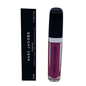 Marc Jacobs Beauty Enamored Hi Shine Lip Lacquer Lip Gloss - 304 Whip It