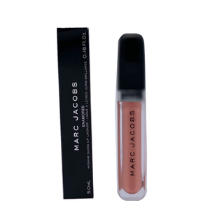 Marc Jacobs Beauty Enamored Hi Shine Lip Lacquer Lip Gloss - 362 Ch-Ch-Changes