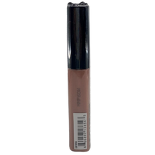 Load image into Gallery viewer, NYX Mega Shine Lip Gloss - LG101A Sugar Pie