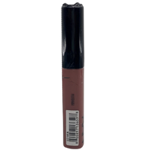 Load image into Gallery viewer, NYX Mega Shine Lip Gloss - LG141A Miami Babe