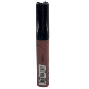 NYX Mega Shine Lip Gloss - LG141A Miami Babe