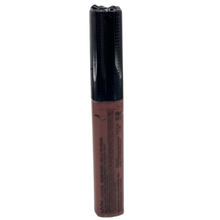 Load image into Gallery viewer, NYX Mega Shine Lip Gloss - LG141A Miami Babe