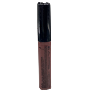 NYX Mega Shine Lip Gloss - LG141A Miami Babe