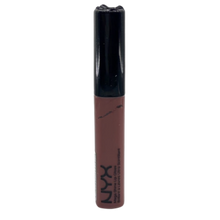 Load image into Gallery viewer, NYX Mega Shine Lip Gloss - LG141A Miami Babe